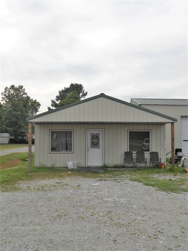 2801 Highway 67, Hoxie, AR 72433